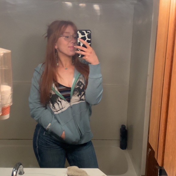 emmaduskey